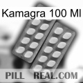 Kamagra 100 Ml 07